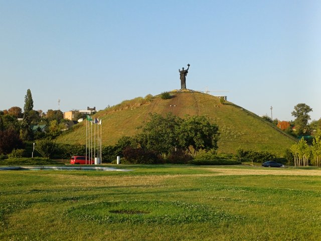 20250902_072328.jpg