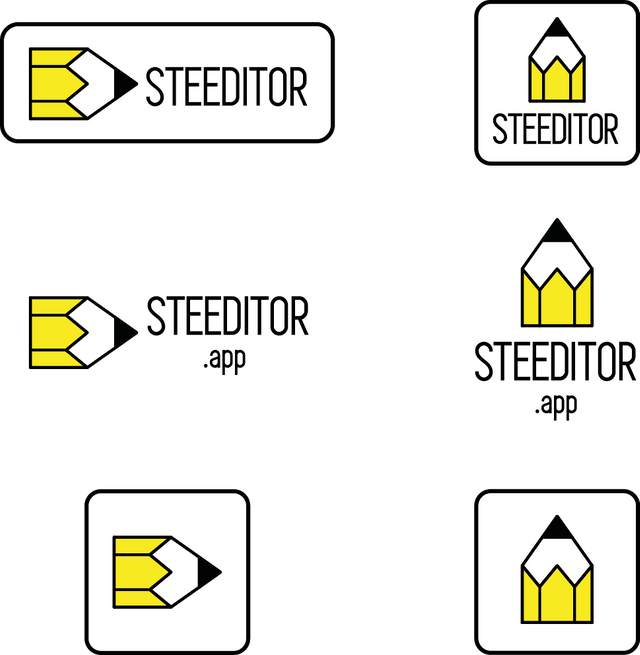 steeditor logo.png