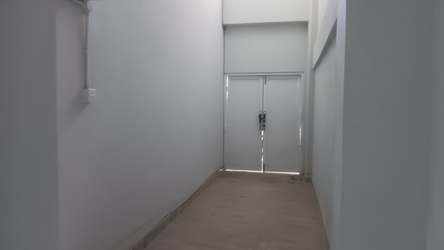 20250705_141004.jpg
