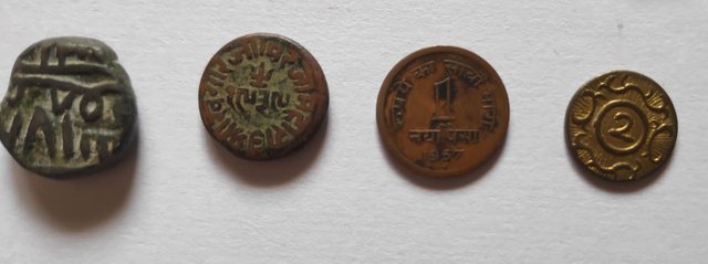 Old Indian Coins 2.jpeg