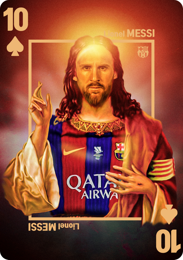 10_messi_a.png