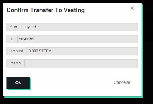 proceso de power up en Steem2.JPG