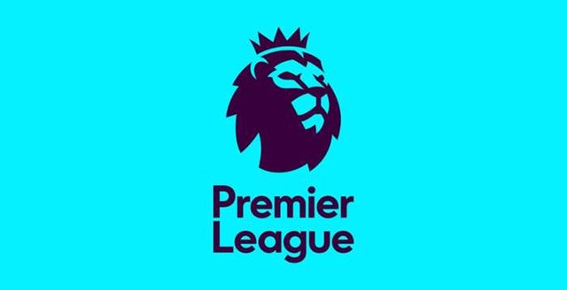 premier-league-logo-15072017_1u3a0omxu9ogm1m0br57fyk0lc.jpg