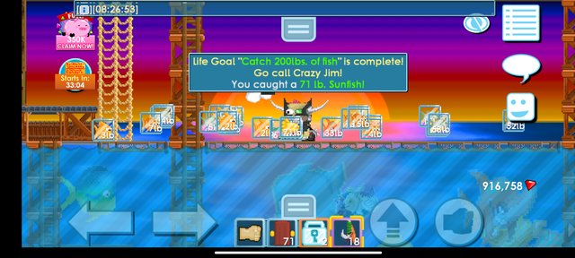 Screenshot_2024-11-23-20-26-57-352_com.rtsoft.growtopia.jpg