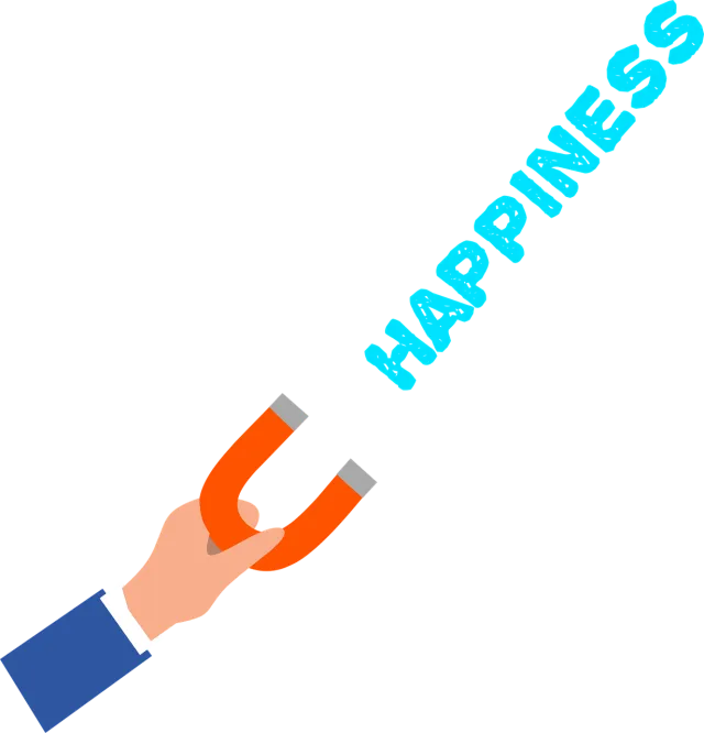 attract-2705818_1280.webp