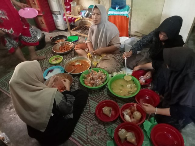 IMG20250905130221.jpg