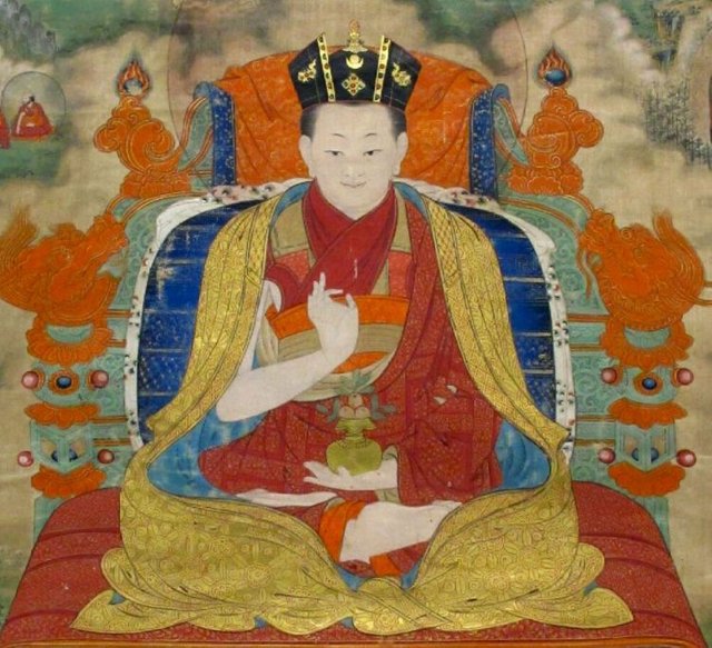 _9th-karmapa.jpg