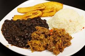 pabellon criollo.jpg