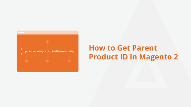 How-to-Get-Parent-Product-ID-in-Magento-2-Social-Share.png