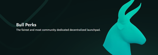 Screenshot (643).png