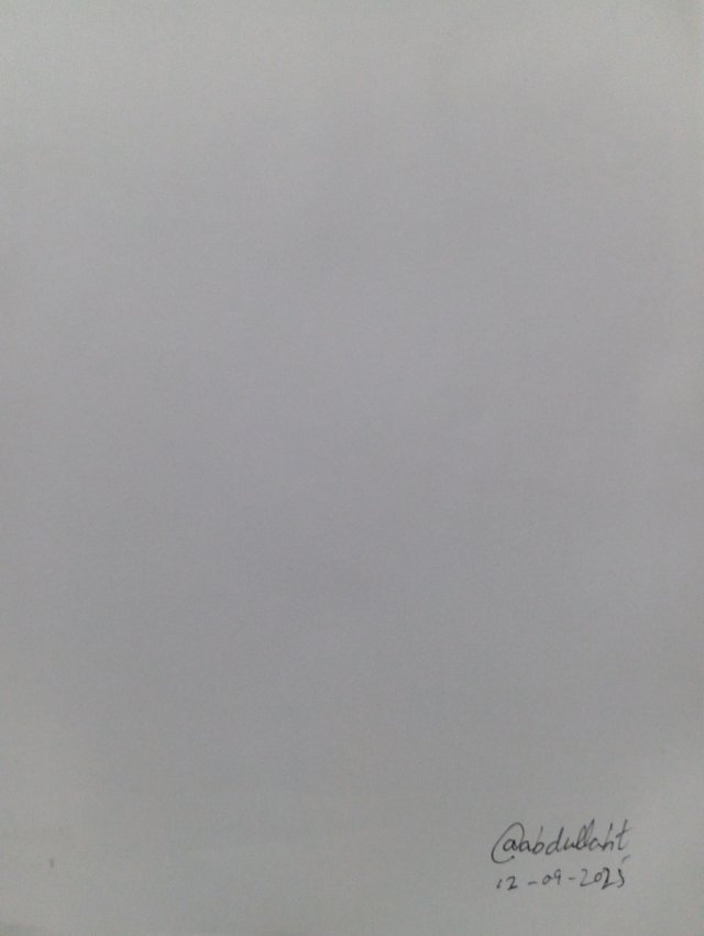 1000102895.jpg