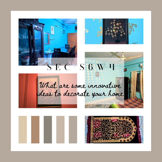 Home Decoration Instagram Post.png