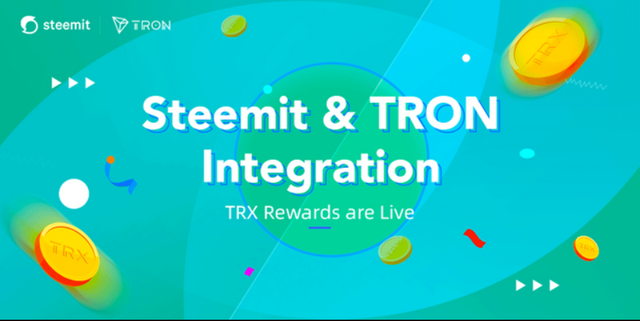 steemit & TRON.PNG