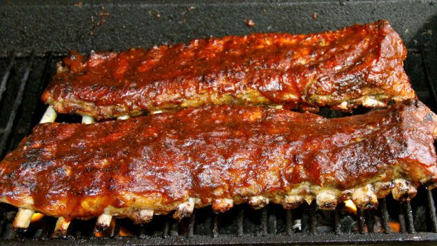 Barbecue ribs.jpg