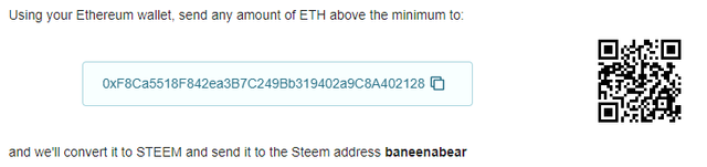 steem5.png