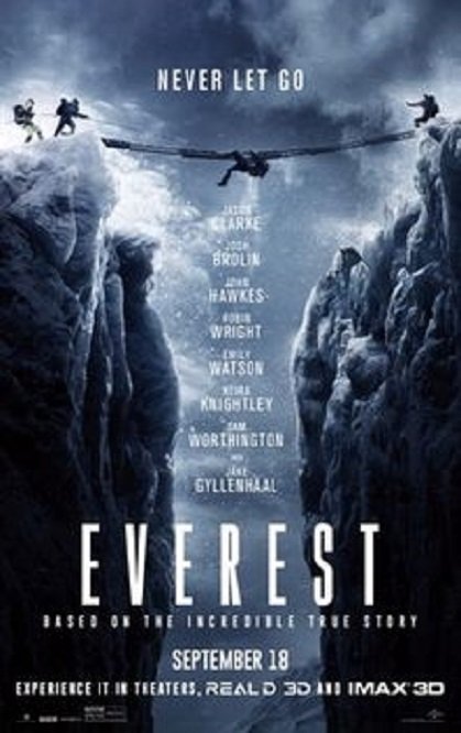 Everest_poster.jpg