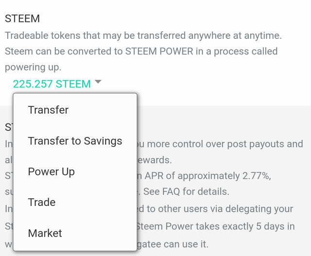 Screenshot_2025-03-07-21-50-28-949_com.android.chrome.png
