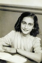 Anne_Frank.jpg