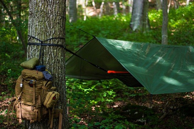 outdoorsurvival bug out bag.jpg