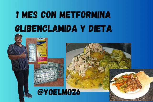 1 mes con metformina glibenclamida y Dieta (1).png