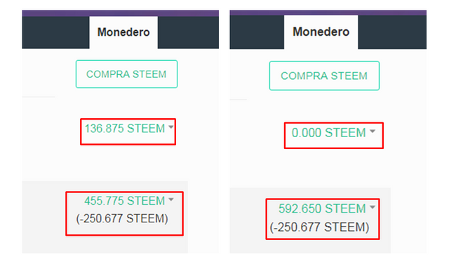 comparación.PNG