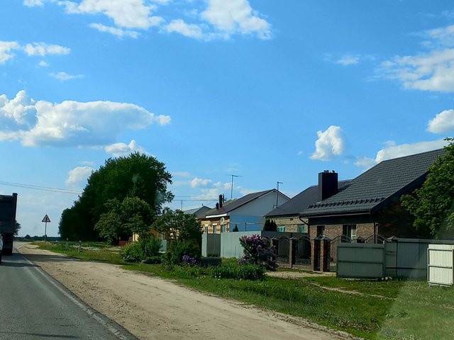 1000062683.jpg