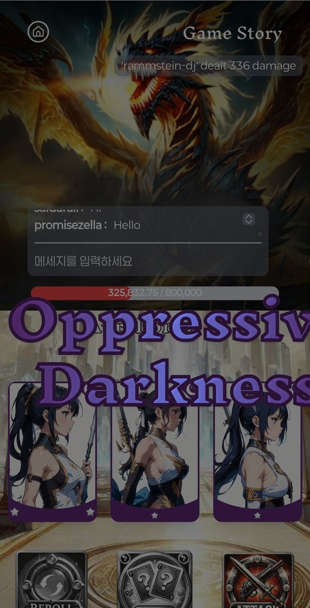 1000021235.jpg