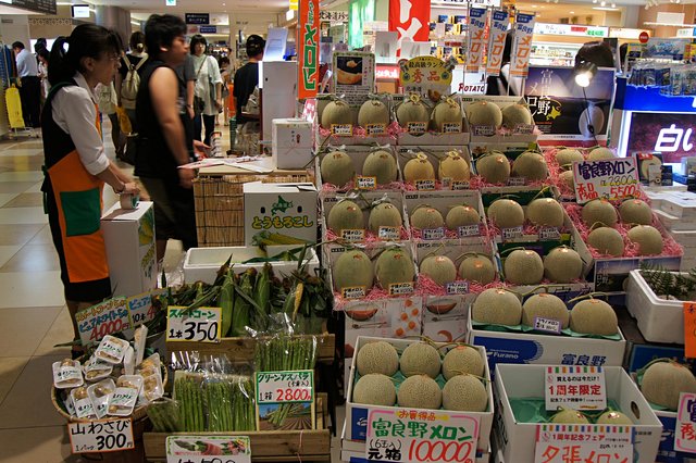 Japan-Hokkaido12730-091.jpg