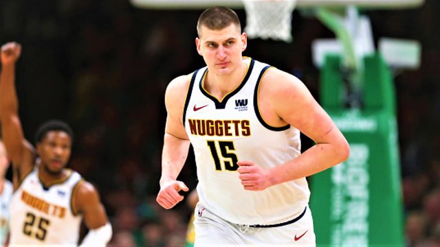 jokic.jpg