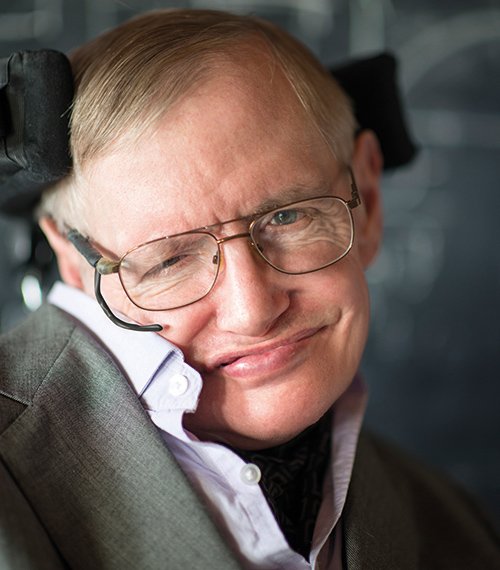 FBBVA-15-ciencia-Stephen-Hawking.jpg