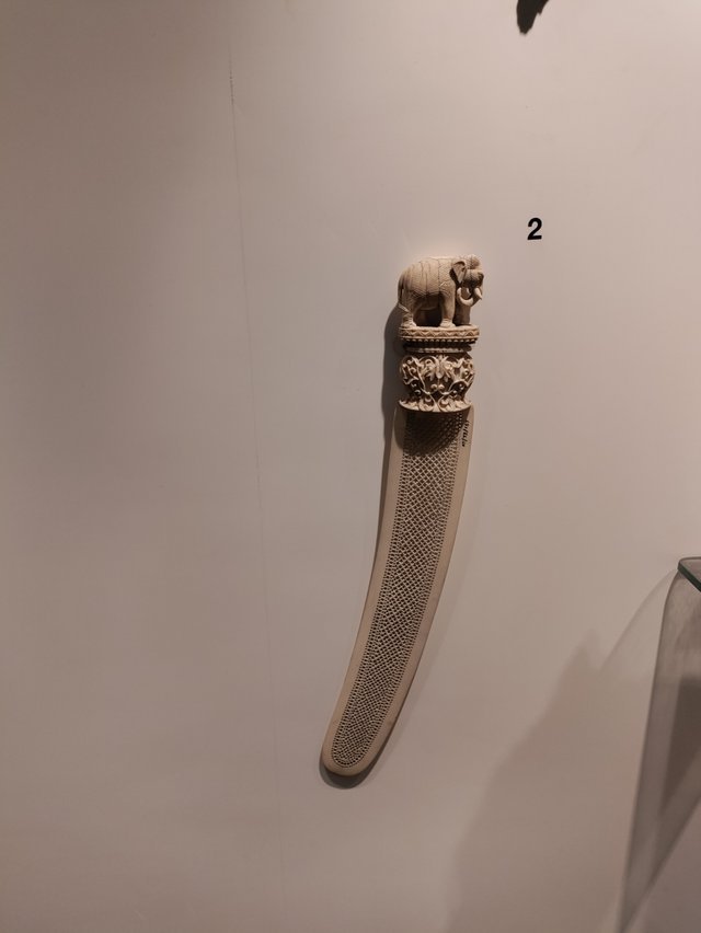 2bP4pJr4wVimqCWjYimXJe2cnCgnMoMQUjYNF8SqQ8e.jpg
