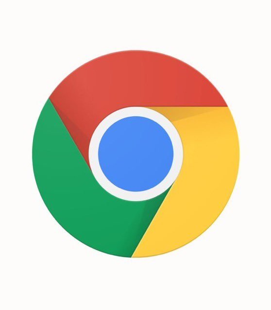 1000188931.jpg