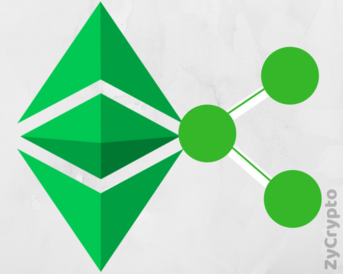 Ethereum-Classic-ETC-Hits-Two-New-Exchanges-1-1.png