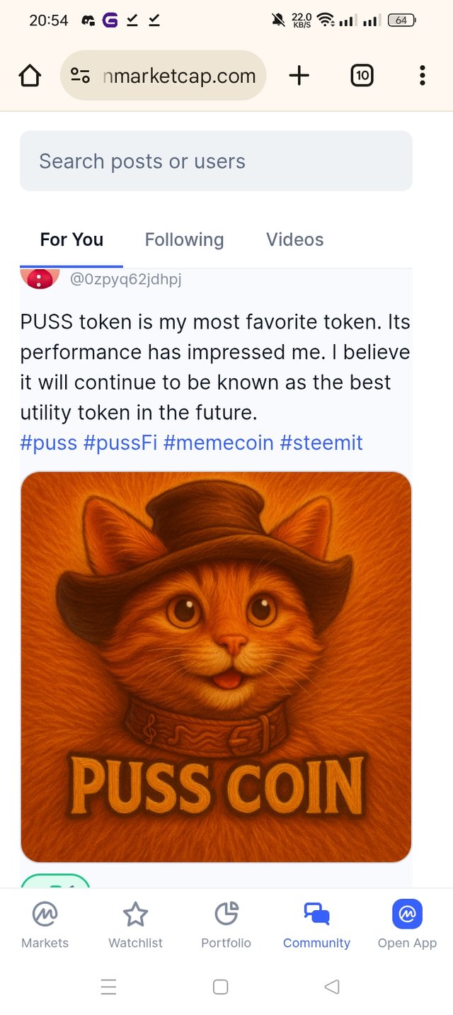 1000027552.jpg