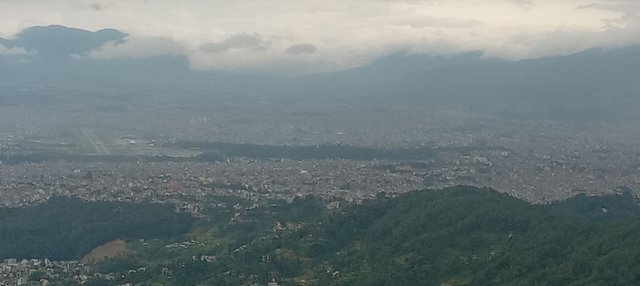 20250819_172451.jpg