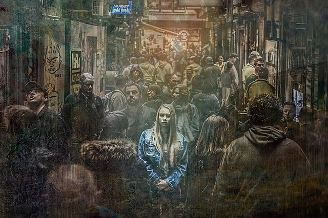 800px-Loneliness_in_a_Crowd.jpg