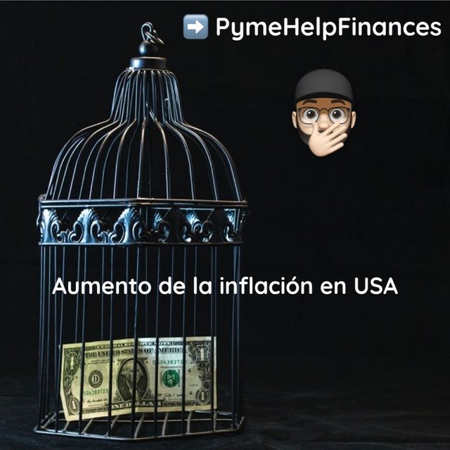 inflacion USA - pymehelp.jpeg