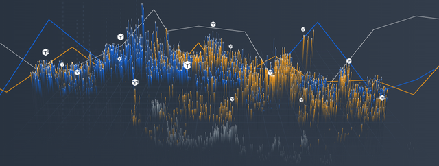 RELICTUM DECENTRALI.png