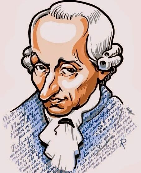 KANT.jpg