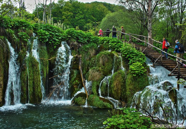 Plitvice-3.jpg