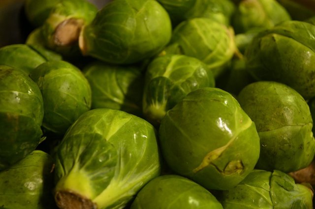 brusselssprouts - Edited.jpg