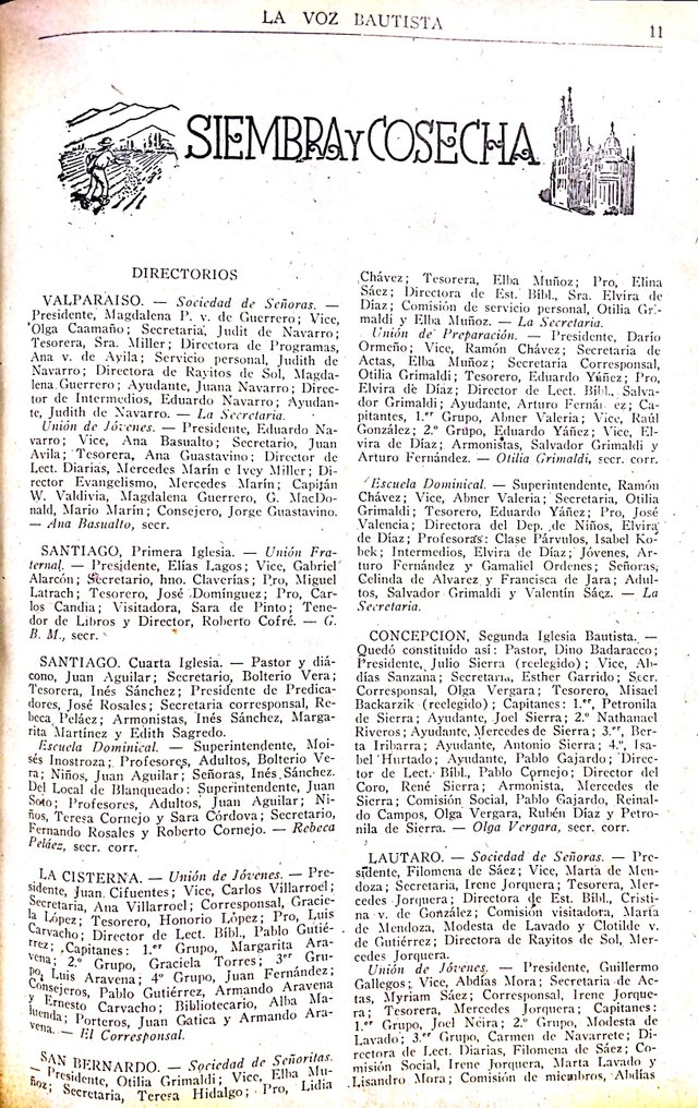 La Voz Bautista - Enero 1949_11.jpg