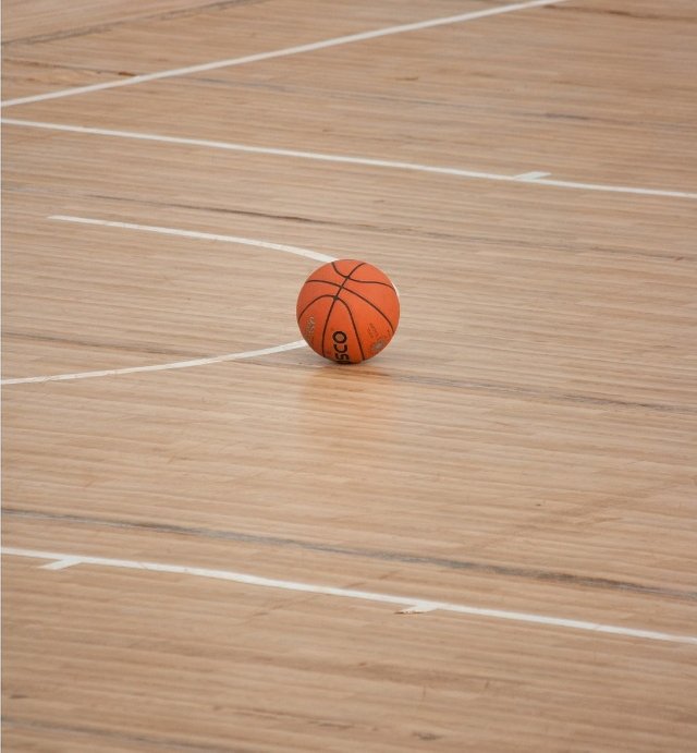 basketball-2.jpg