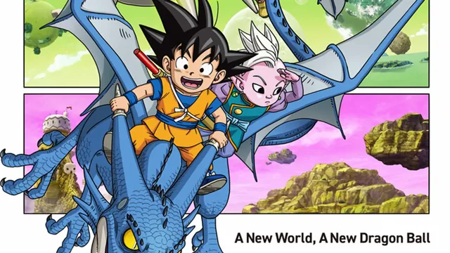 dragon-ball-daima-poster.webp