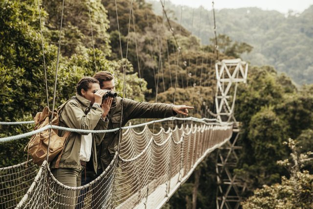 Tips for Booking Rwanda Trips in Advance.jpg