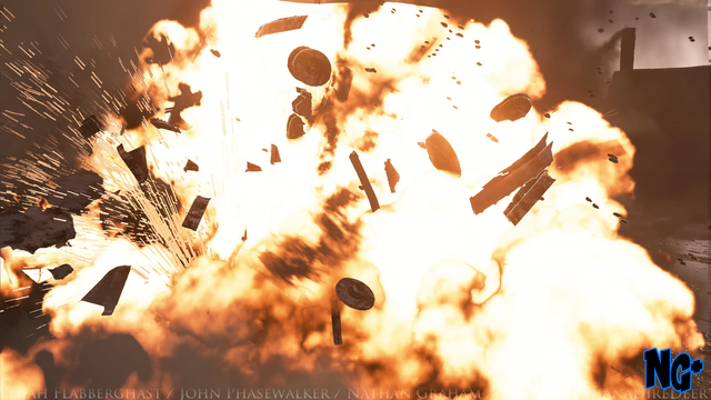 1251_Battlefield_1_Wallpaper_1920x1080_Nathan_Graham_60.png