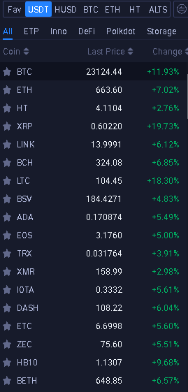 huobi9-2.png