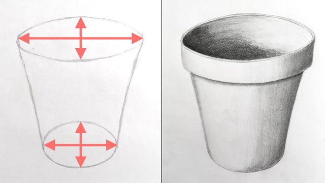 pot-pencil-sketch.jpg