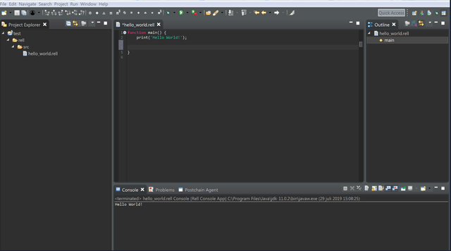 eclipse_ide.png