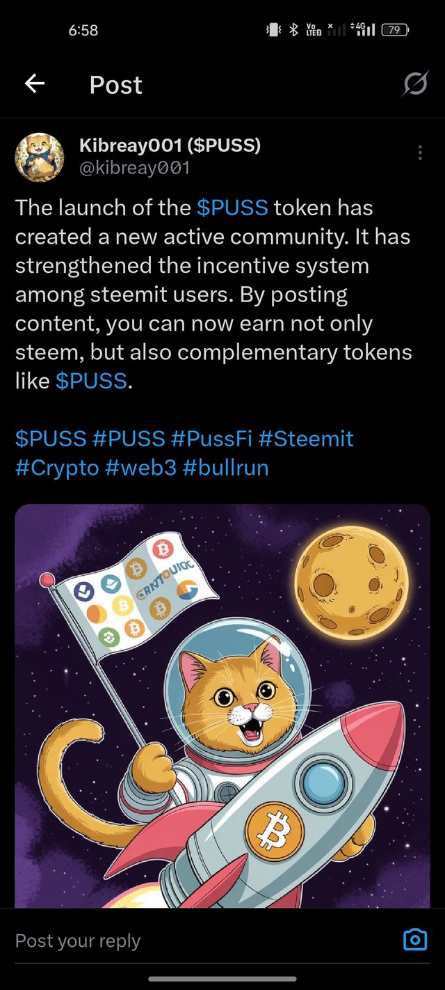 1000117549.jpg